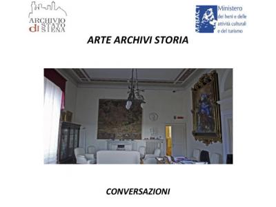 Incontri