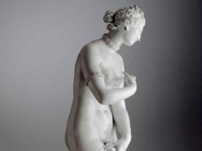 Venere dei Medici
