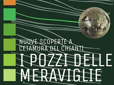I pozzi delle meraviglie